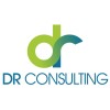 Vierre Consulting